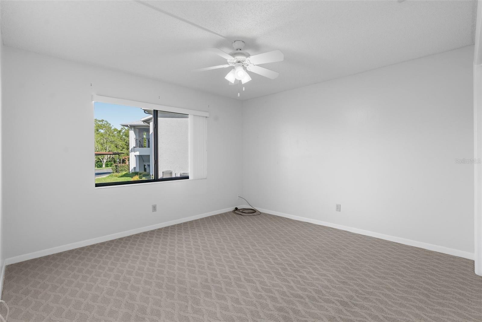 107 ANTON CT, HOMOSASSA, FL, 34446