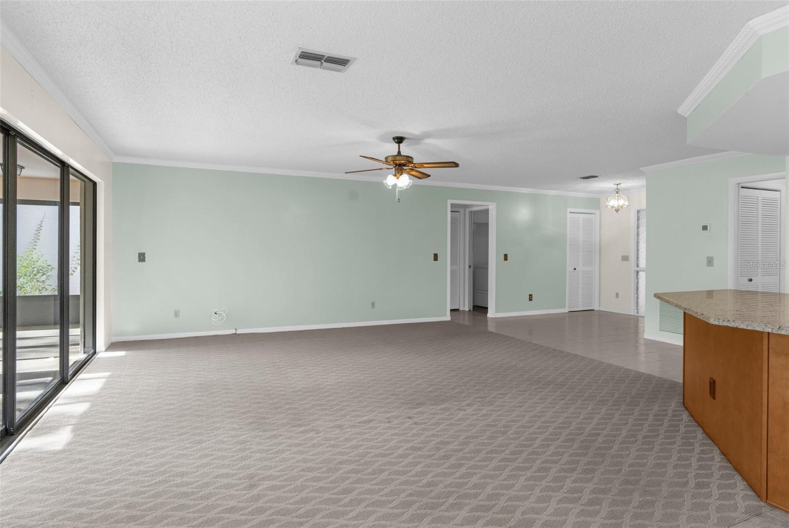 107 ANTON CT, HOMOSASSA, FL, 34446