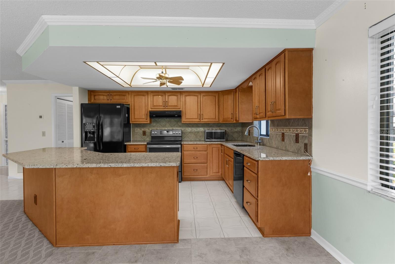 107 ANTON CT, HOMOSASSA, FL, 34446