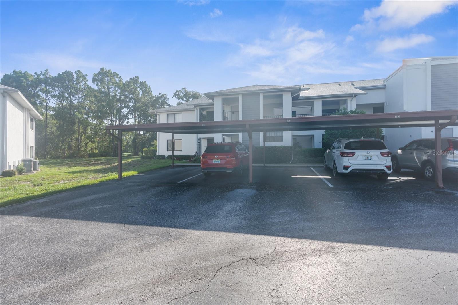 107 ANTON CT, HOMOSASSA, FL, 34446