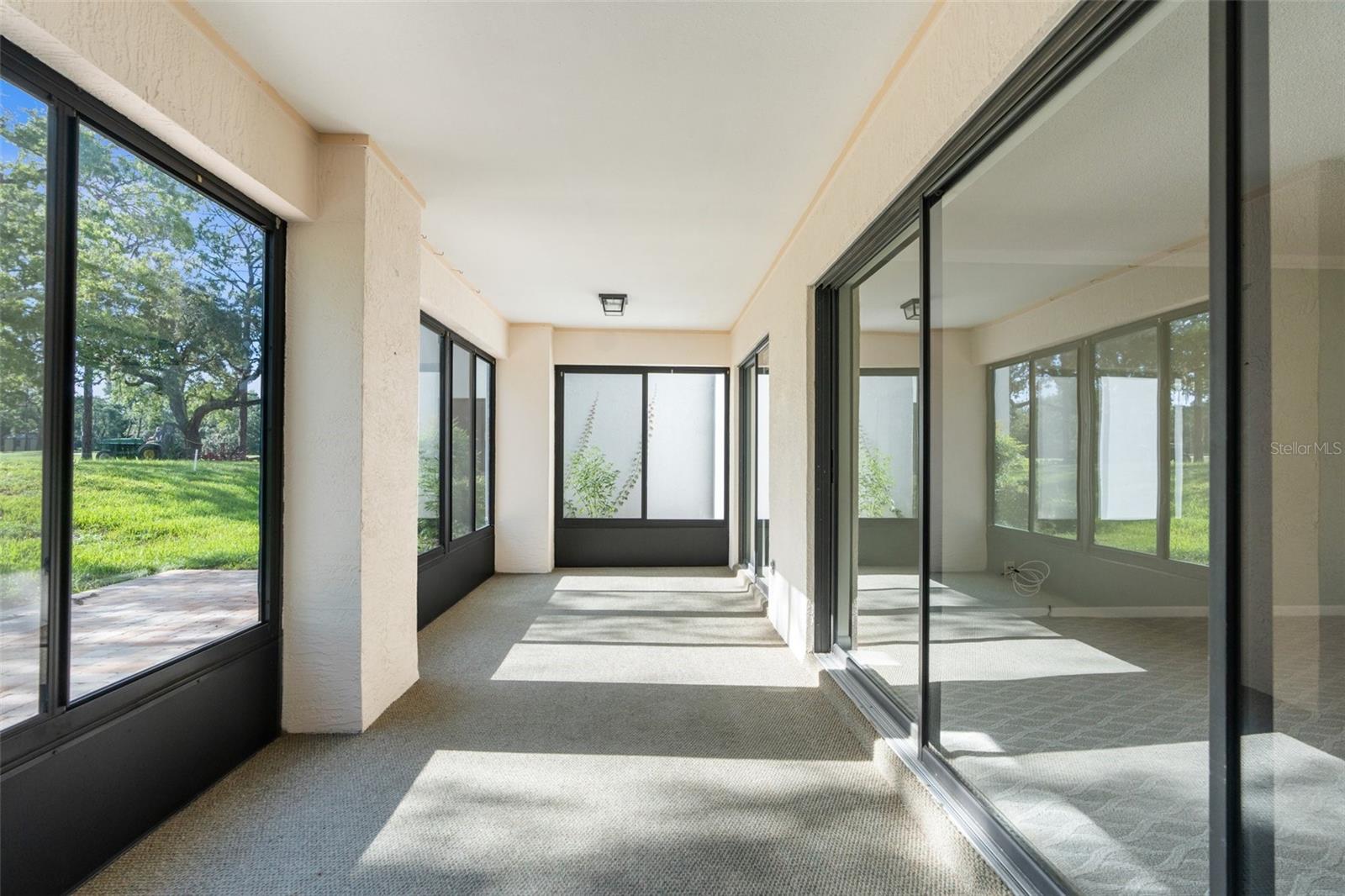 107 ANTON CT, HOMOSASSA, FL, 34446
