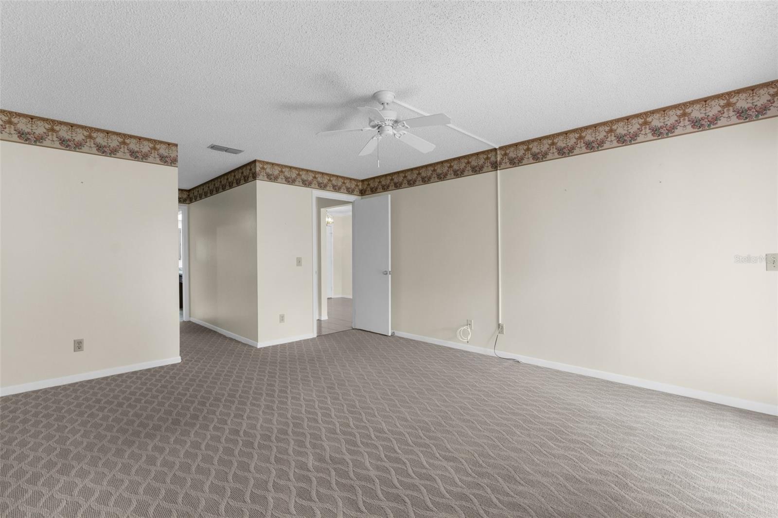 107 ANTON CT, HOMOSASSA, FL, 34446