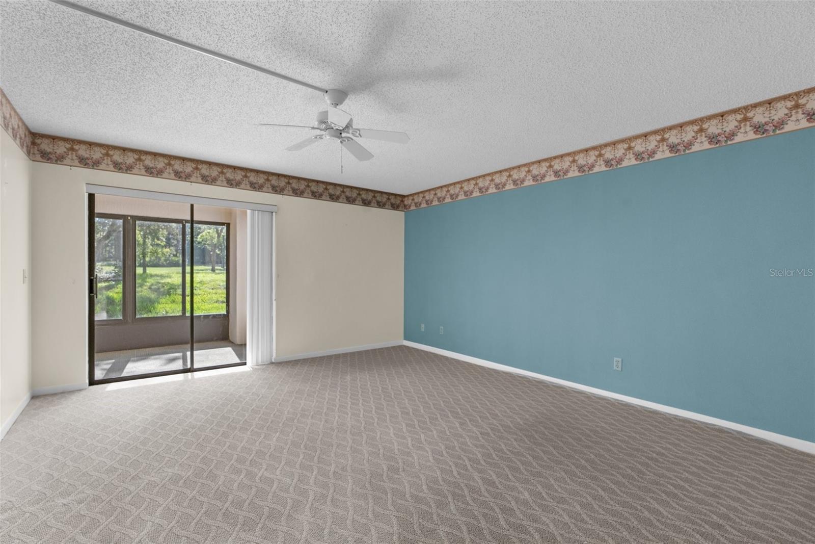 107 ANTON CT, HOMOSASSA, FL, 34446