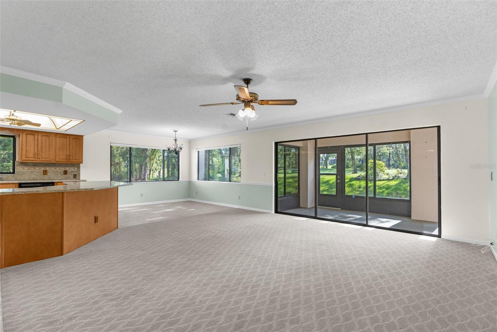 107 ANTON CT, HOMOSASSA, FL, 34446