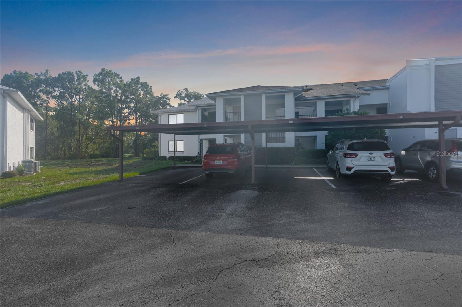 107 ANTON CT, HOMOSASSA, FL, 34446