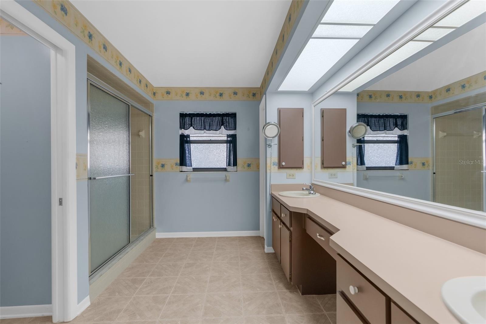 107 ANTON CT, HOMOSASSA, FL, 34446
