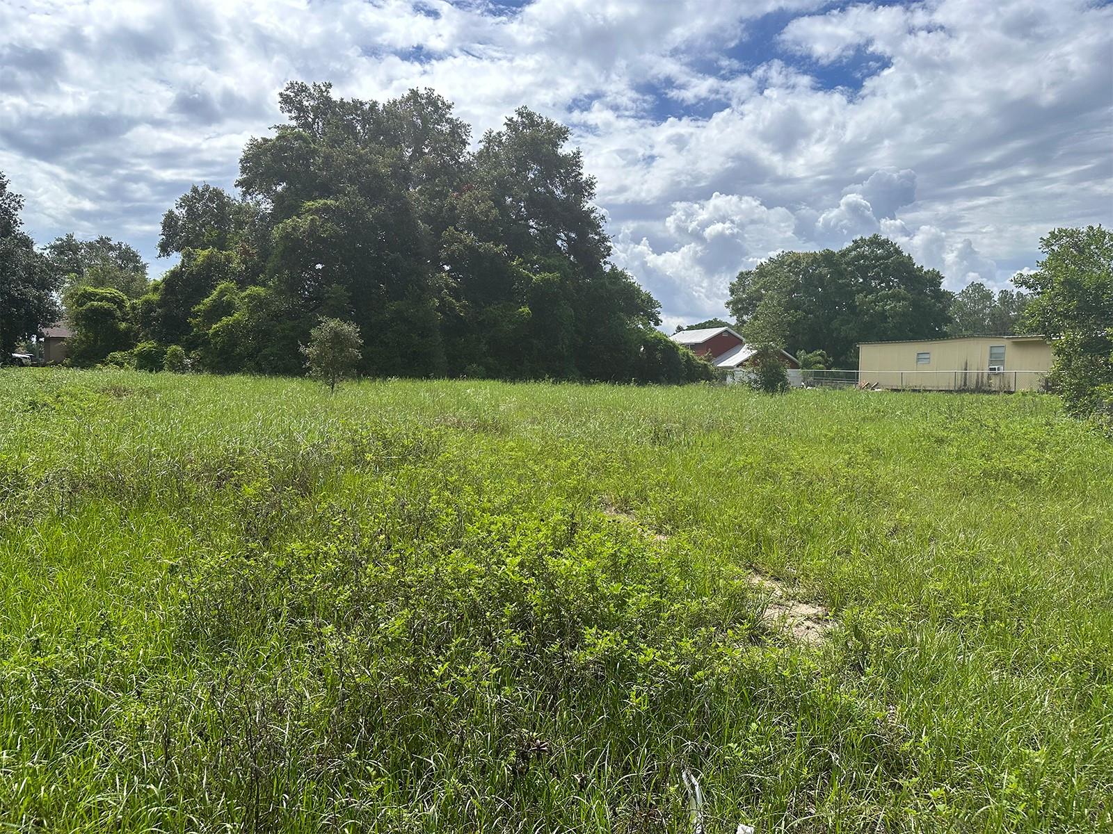 3710 WAYNE RD, LAKELAND, FL, 33810