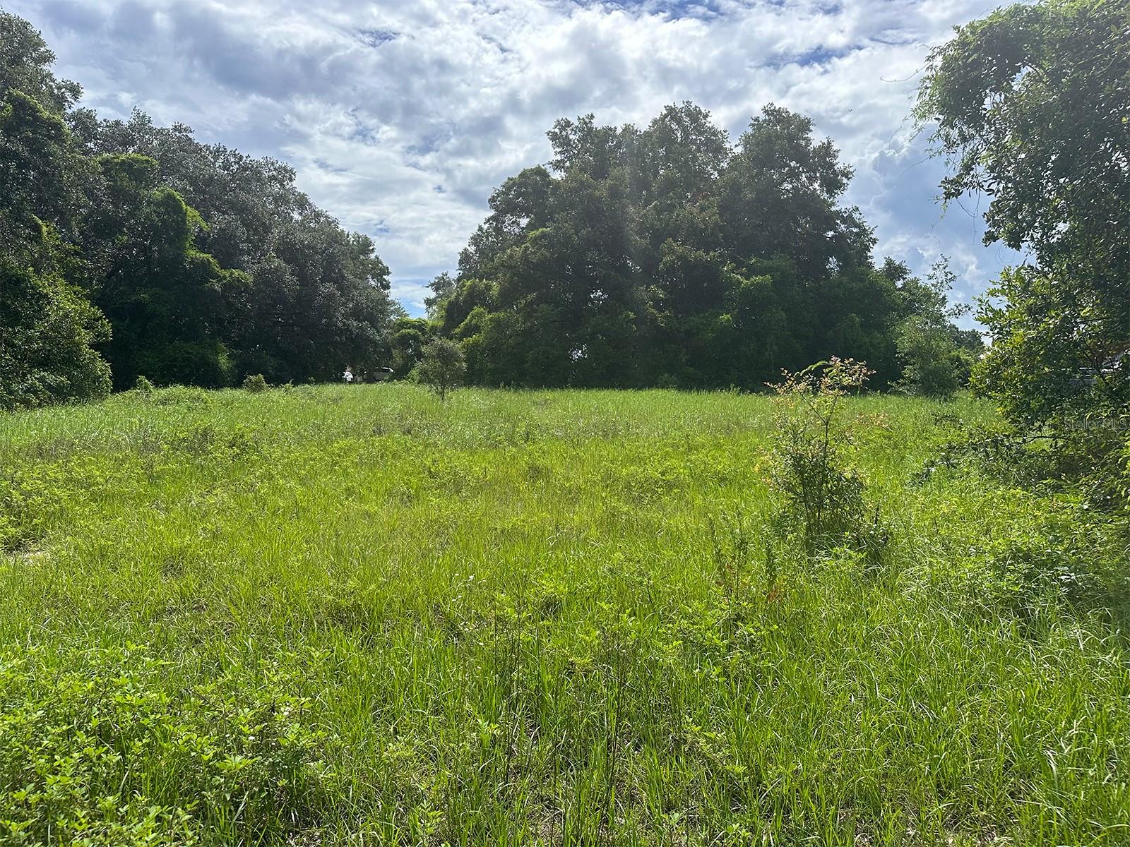 3710 WAYNE RD, LAKELAND, FL, 33810