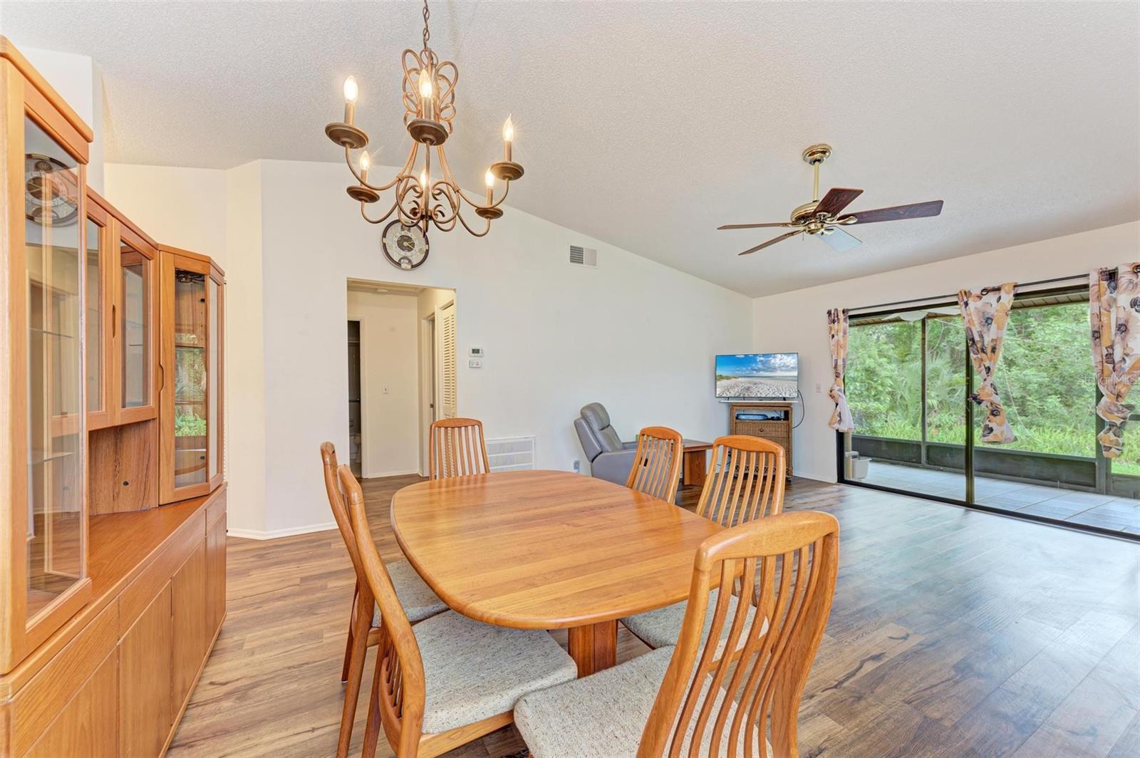 1705 CURRY AVE #85, NOKOMIS, FL, 34275
