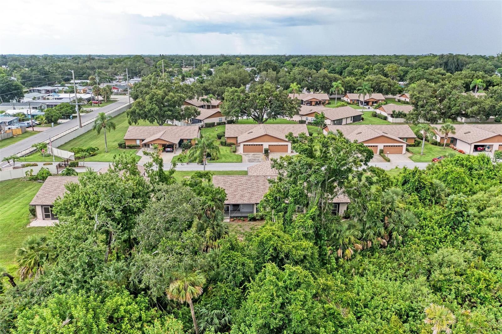 1705 CURRY AVE #85, NOKOMIS, FL, 34275