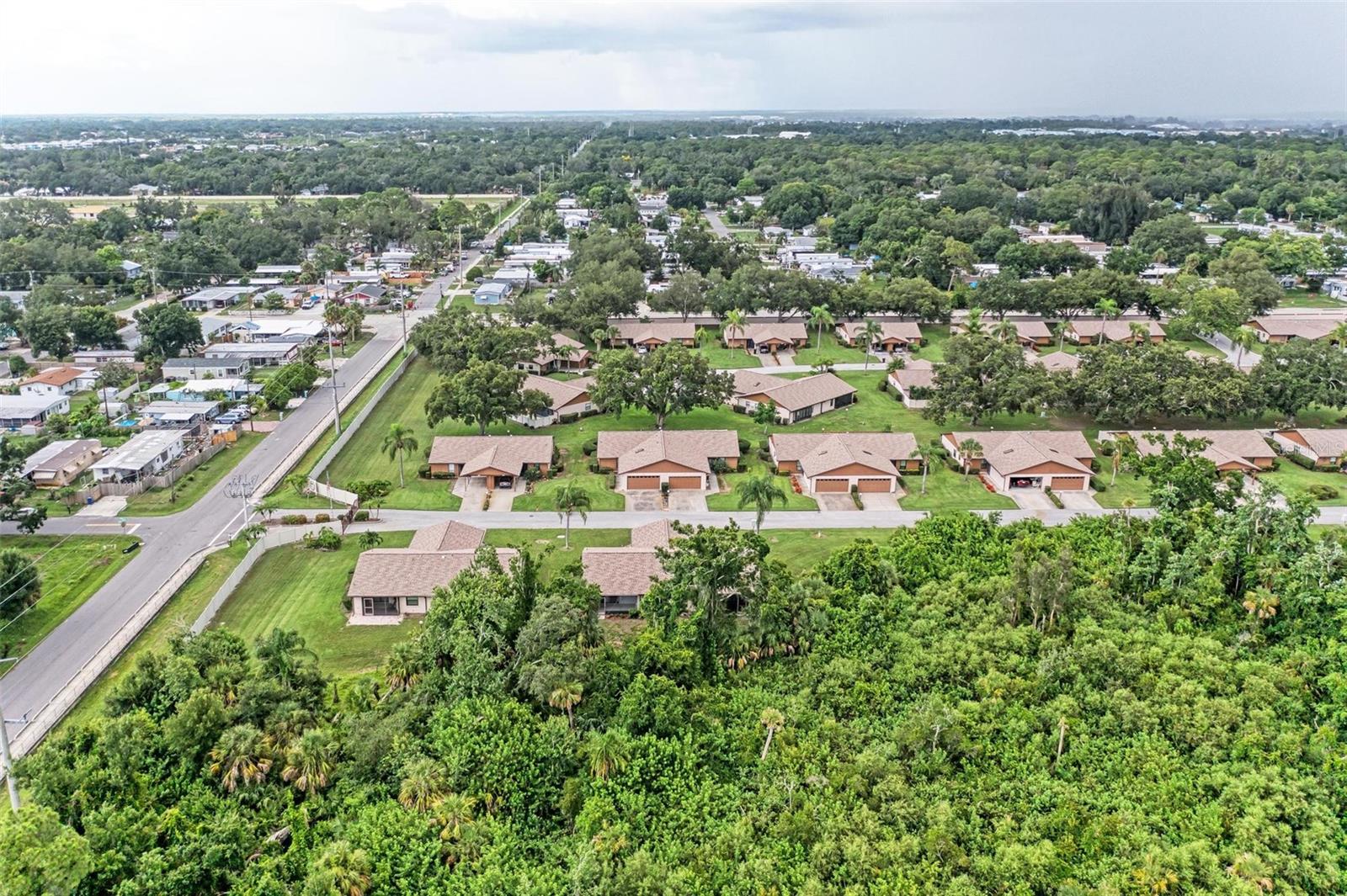 1705 CURRY AVE #85, NOKOMIS, FL, 34275