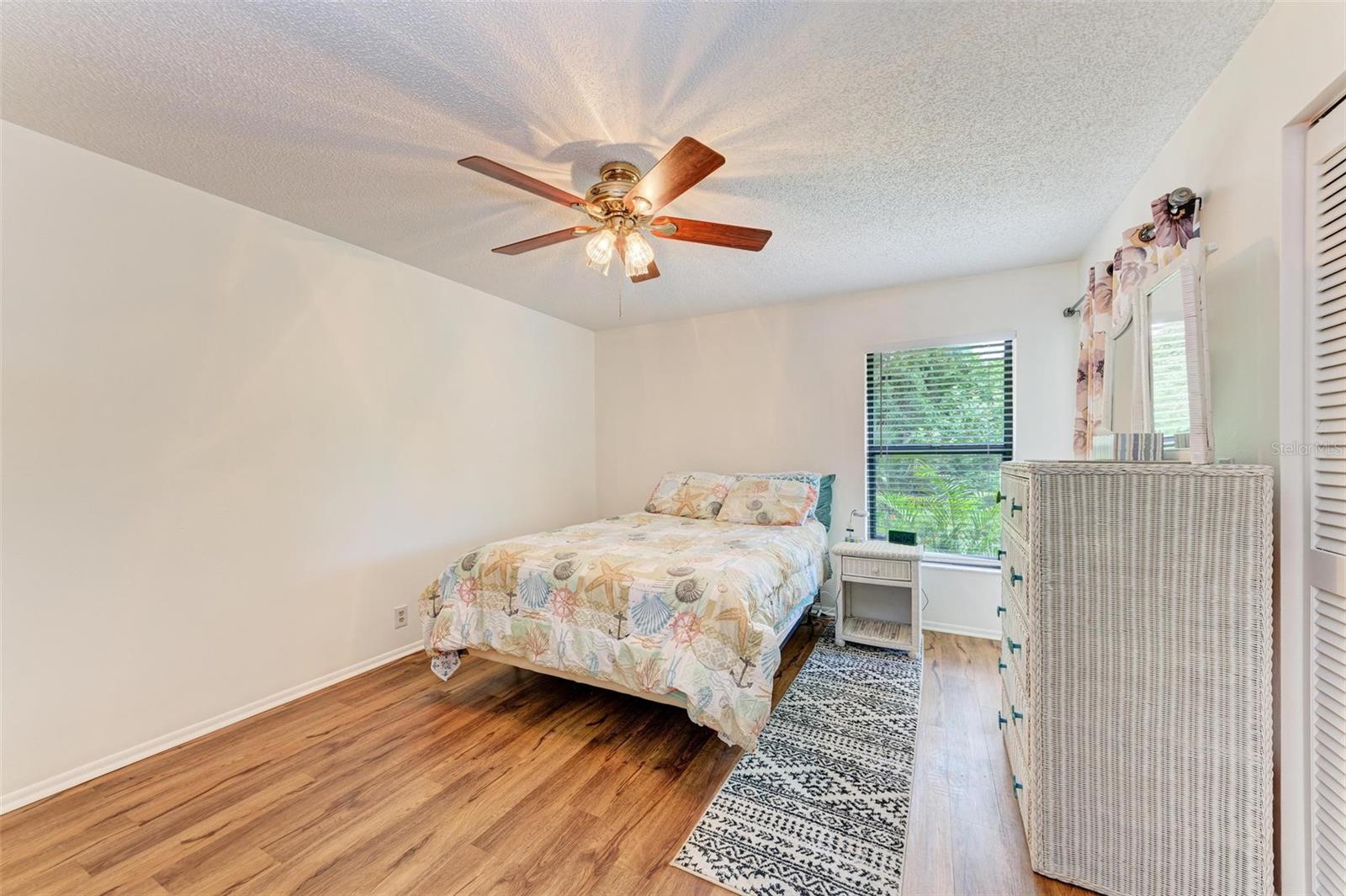 1705 CURRY AVE #85, NOKOMIS, FL, 34275