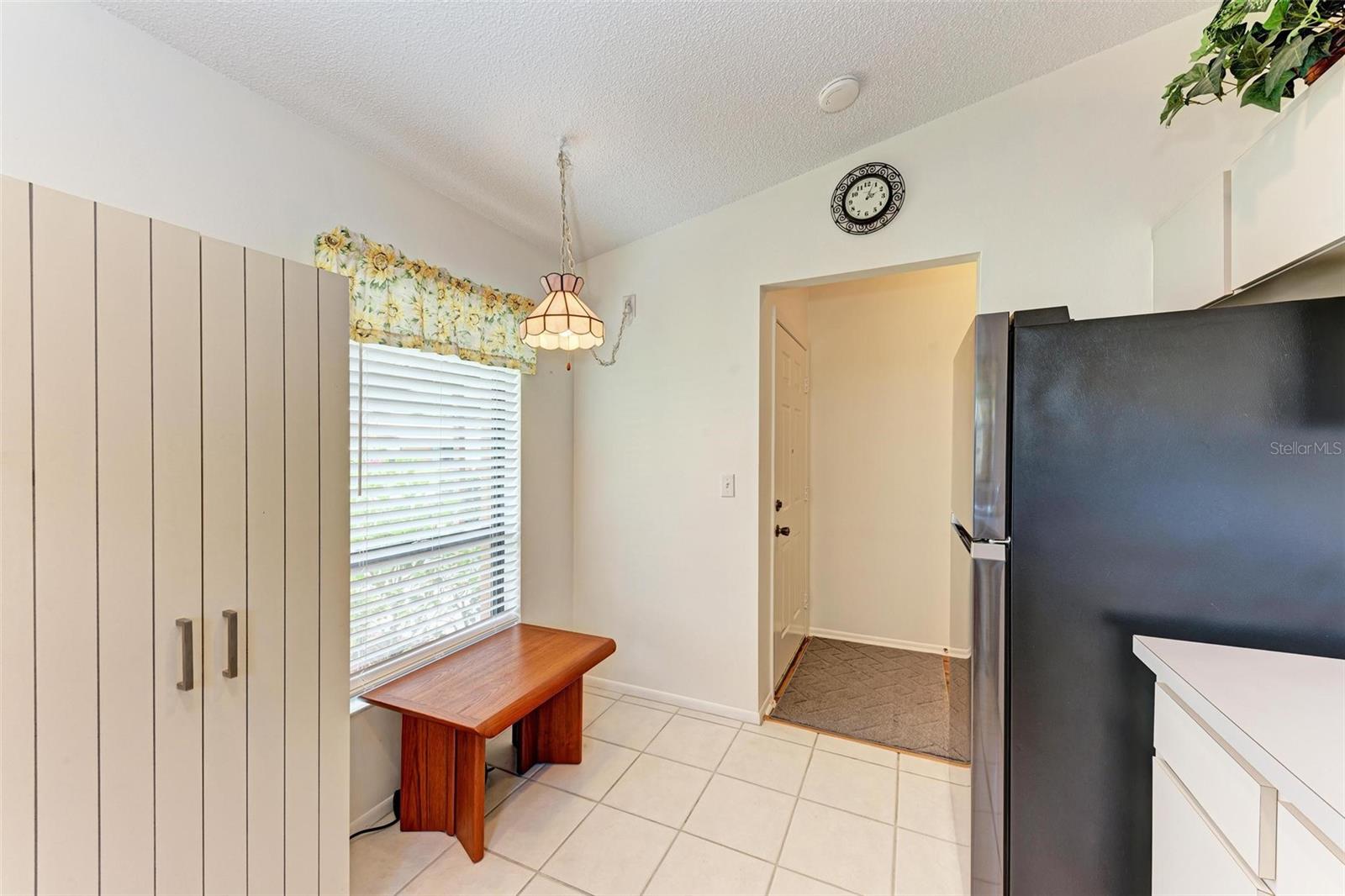 1705 CURRY AVE #85, NOKOMIS, FL, 34275