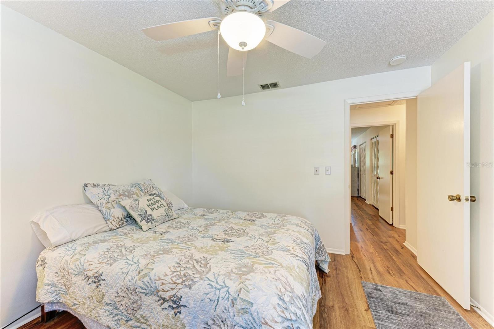 1705 CURRY AVE #85, NOKOMIS, FL, 34275