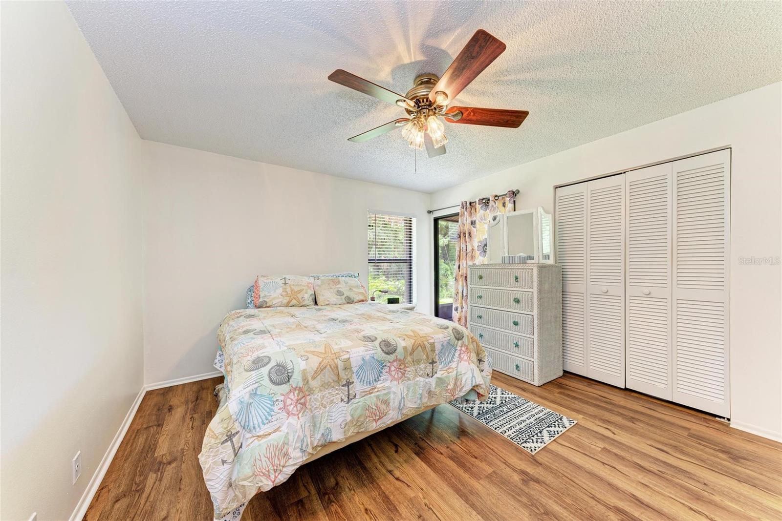 1705 CURRY AVE #85, NOKOMIS, FL, 34275