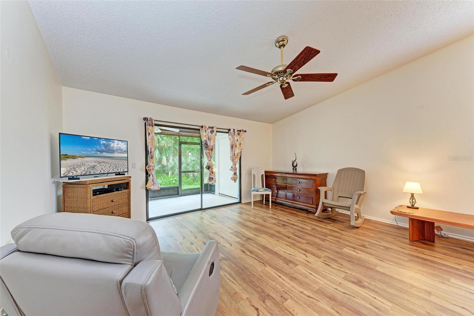 1705 CURRY AVE #85, NOKOMIS, FL, 34275