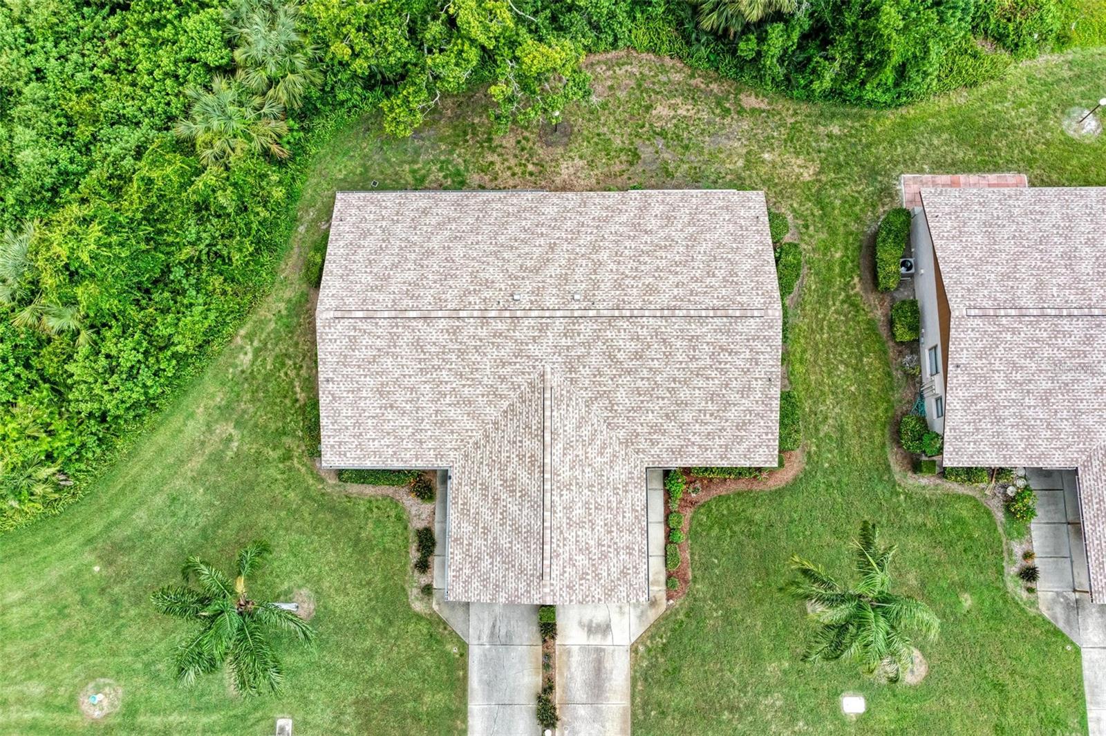 1705 CURRY AVE #85, NOKOMIS, FL, 34275