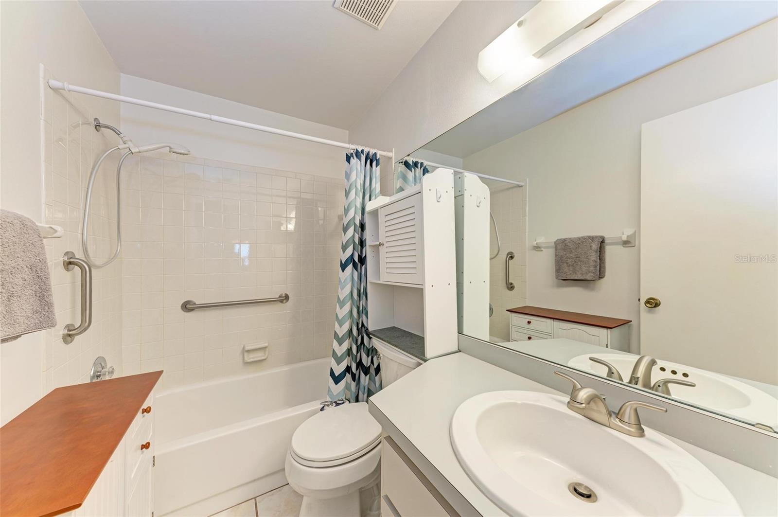1705 CURRY AVE #85, NOKOMIS, FL, 34275