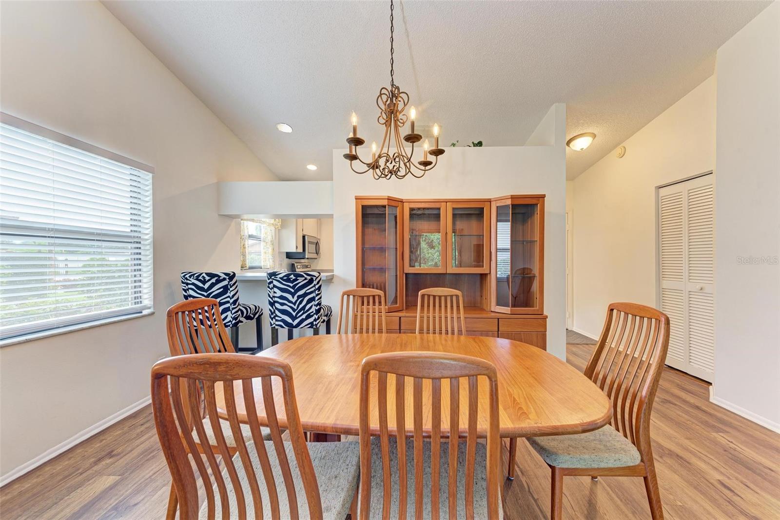 1705 CURRY AVE #85, NOKOMIS, FL, 34275
