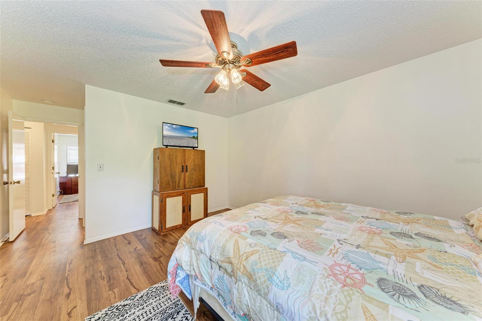 1705 CURRY AVE #85, NOKOMIS, FL, 34275