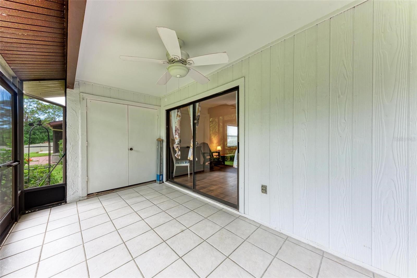 1705 CURRY AVE #85, NOKOMIS, FL, 34275