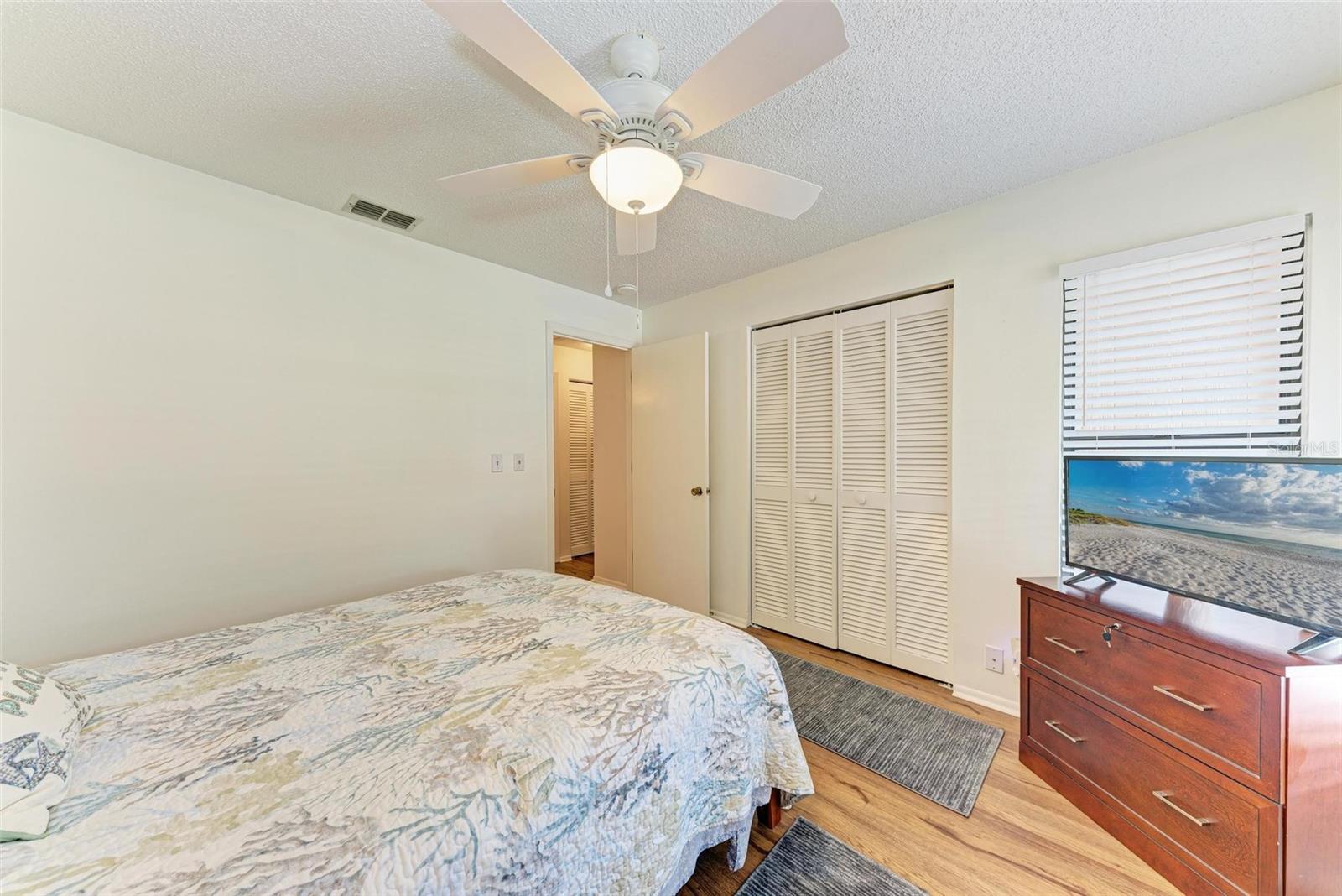 1705 CURRY AVE #85, NOKOMIS, FL, 34275