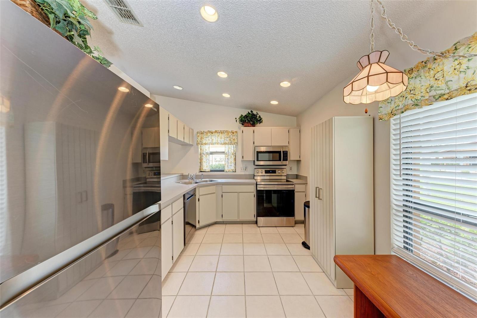 1705 CURRY AVE #85, NOKOMIS, FL, 34275