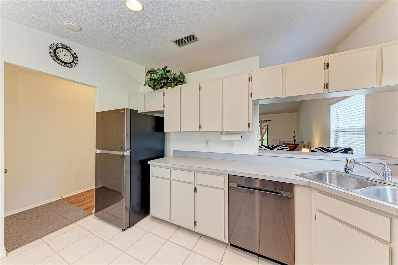 1705 CURRY AVE #85, NOKOMIS, FL, 34275