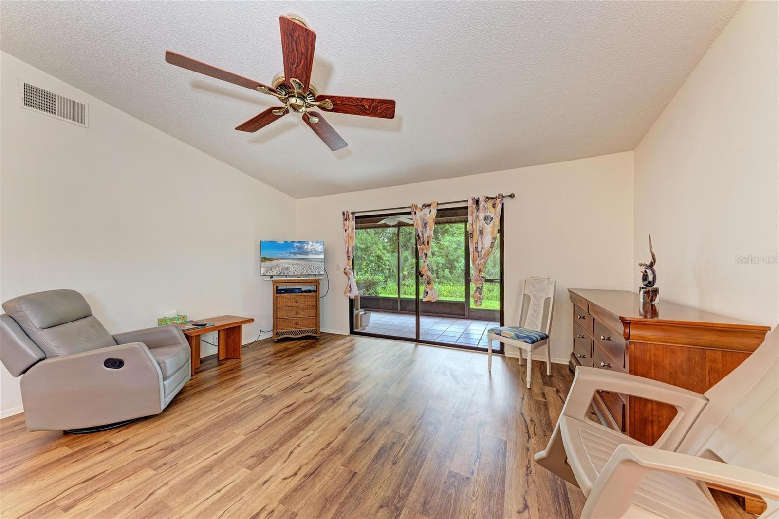 1705 CURRY AVE #85, NOKOMIS, FL, 34275