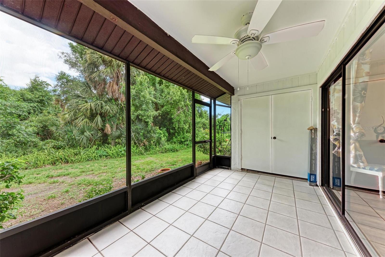 1705 CURRY AVE #85, NOKOMIS, FL, 34275
