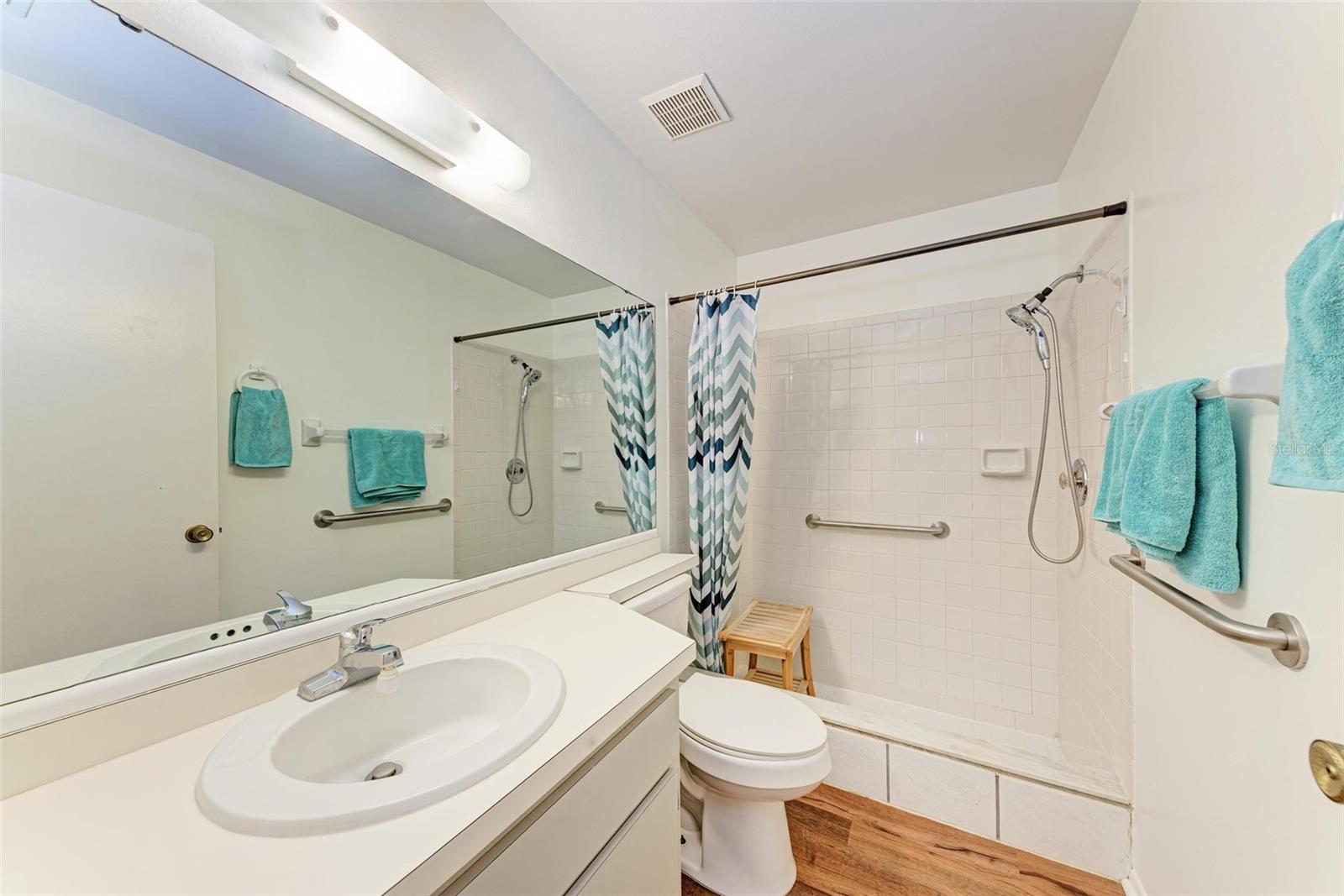 1705 CURRY AVE #85, NOKOMIS, FL, 34275