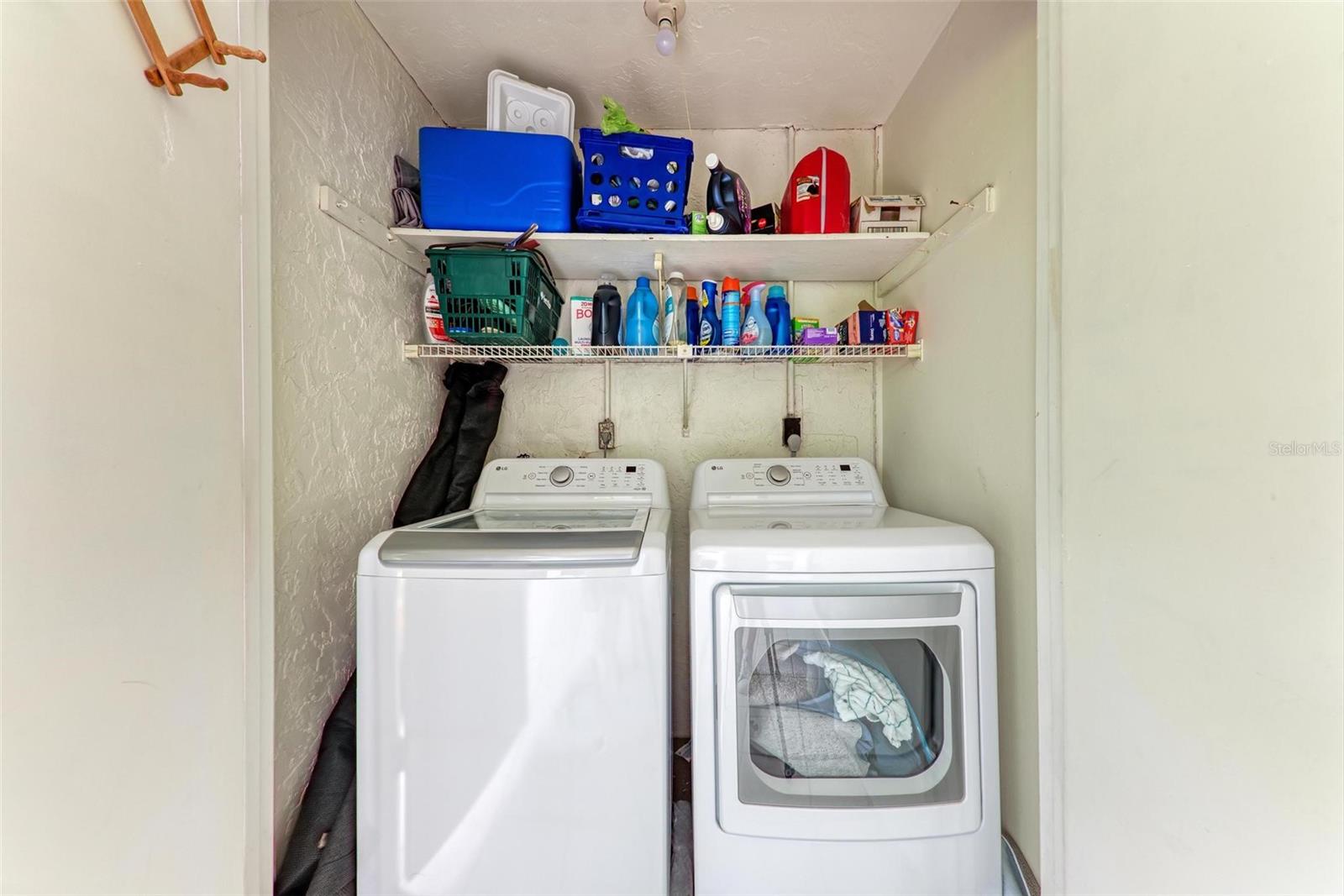 1705 CURRY AVE #85, NOKOMIS, FL, 34275