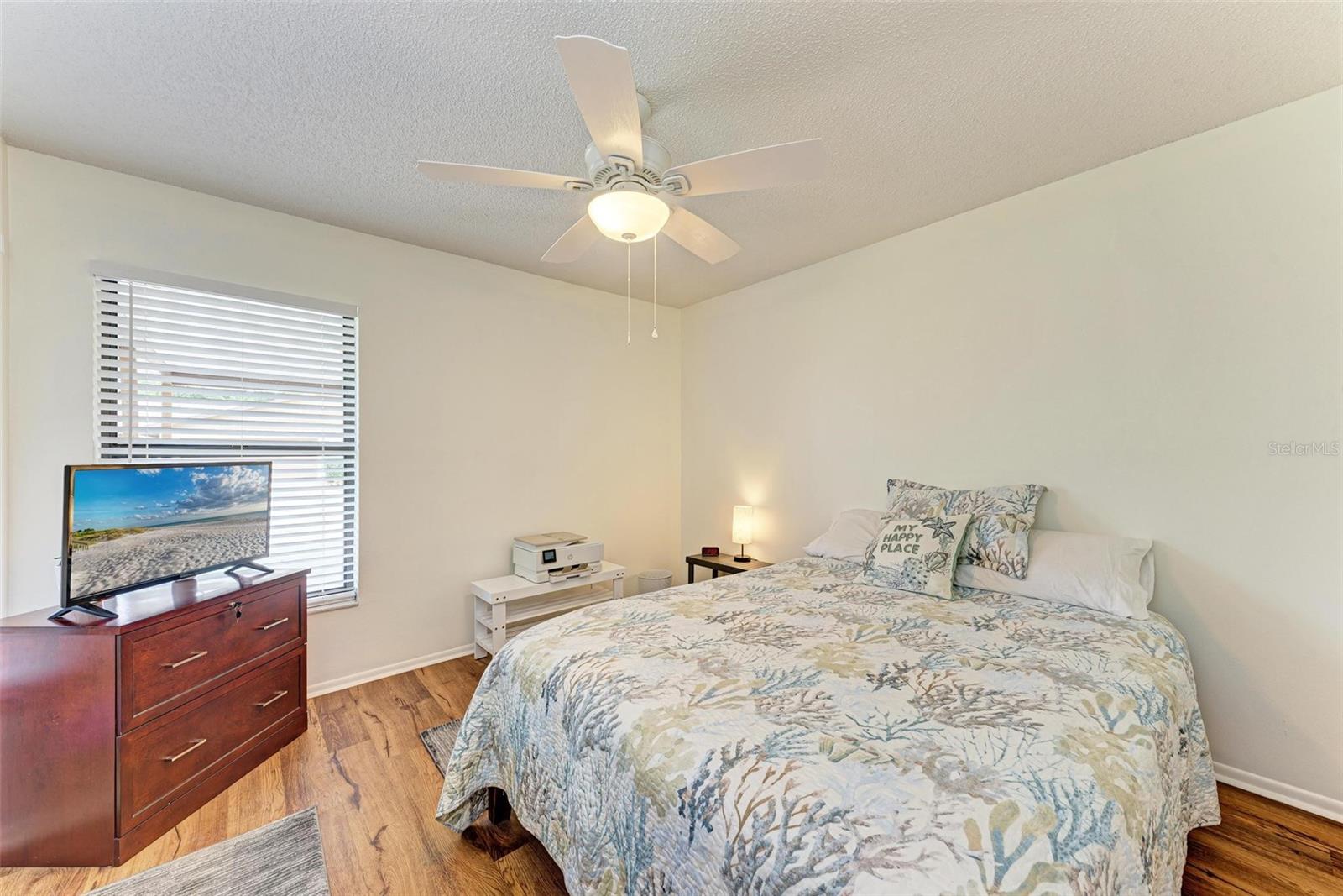 1705 CURRY AVE #85, NOKOMIS, FL, 34275