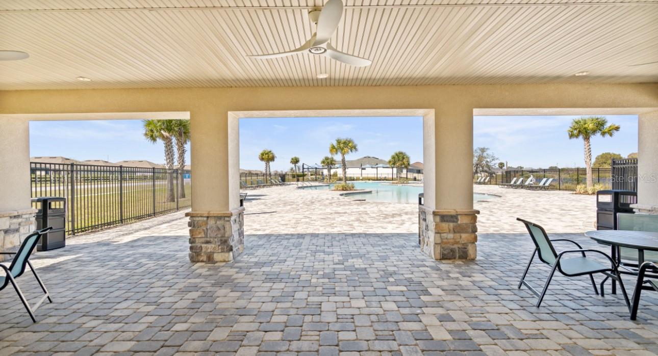 4905 KAIA AVE, WINTER HAVEN, FL, 33884