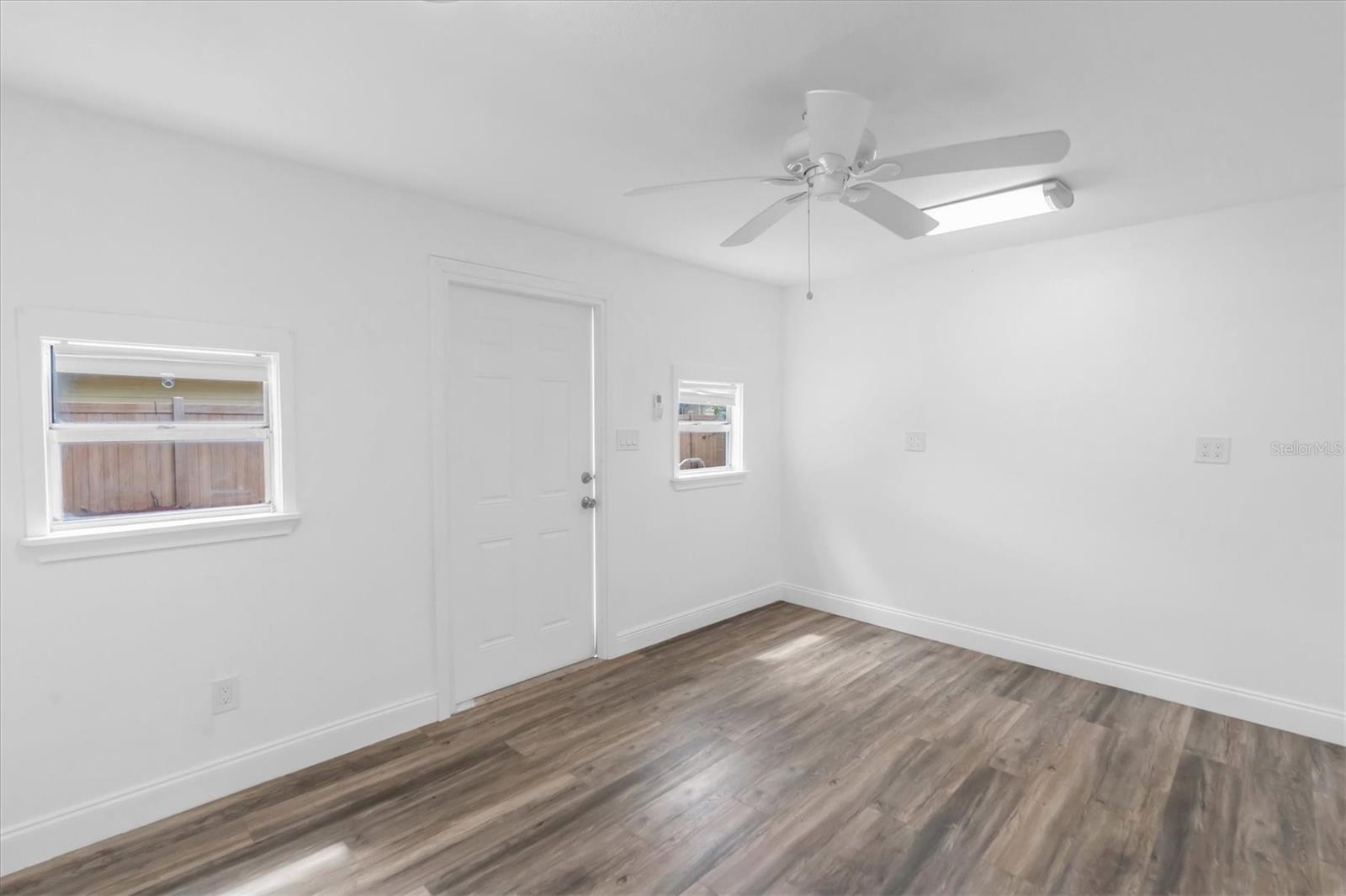 2328 DARTMOUTH AVE N, ST PETERSBURG, FL, 33713