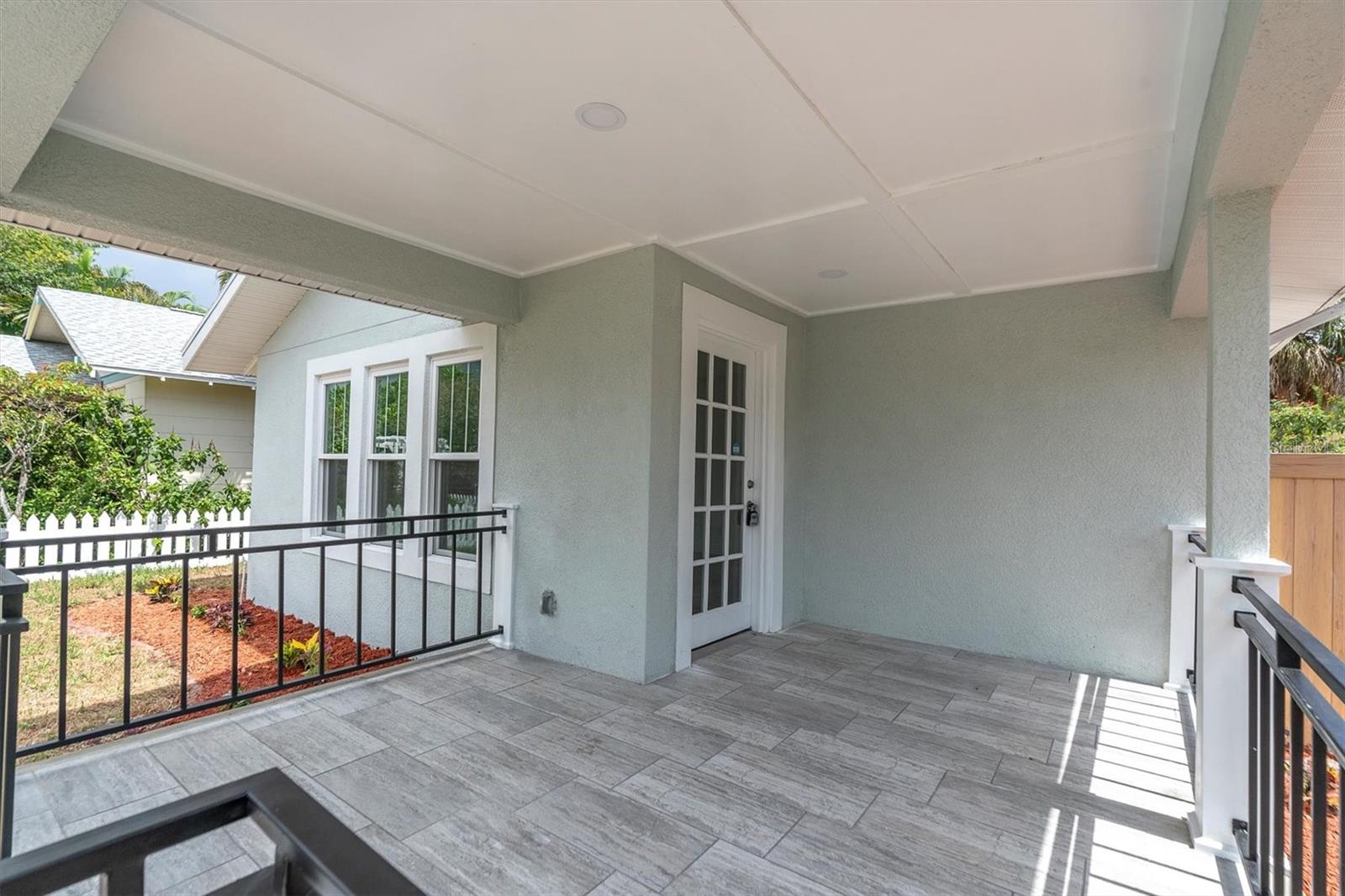2328 DARTMOUTH AVE N, ST PETERSBURG, FL, 33713