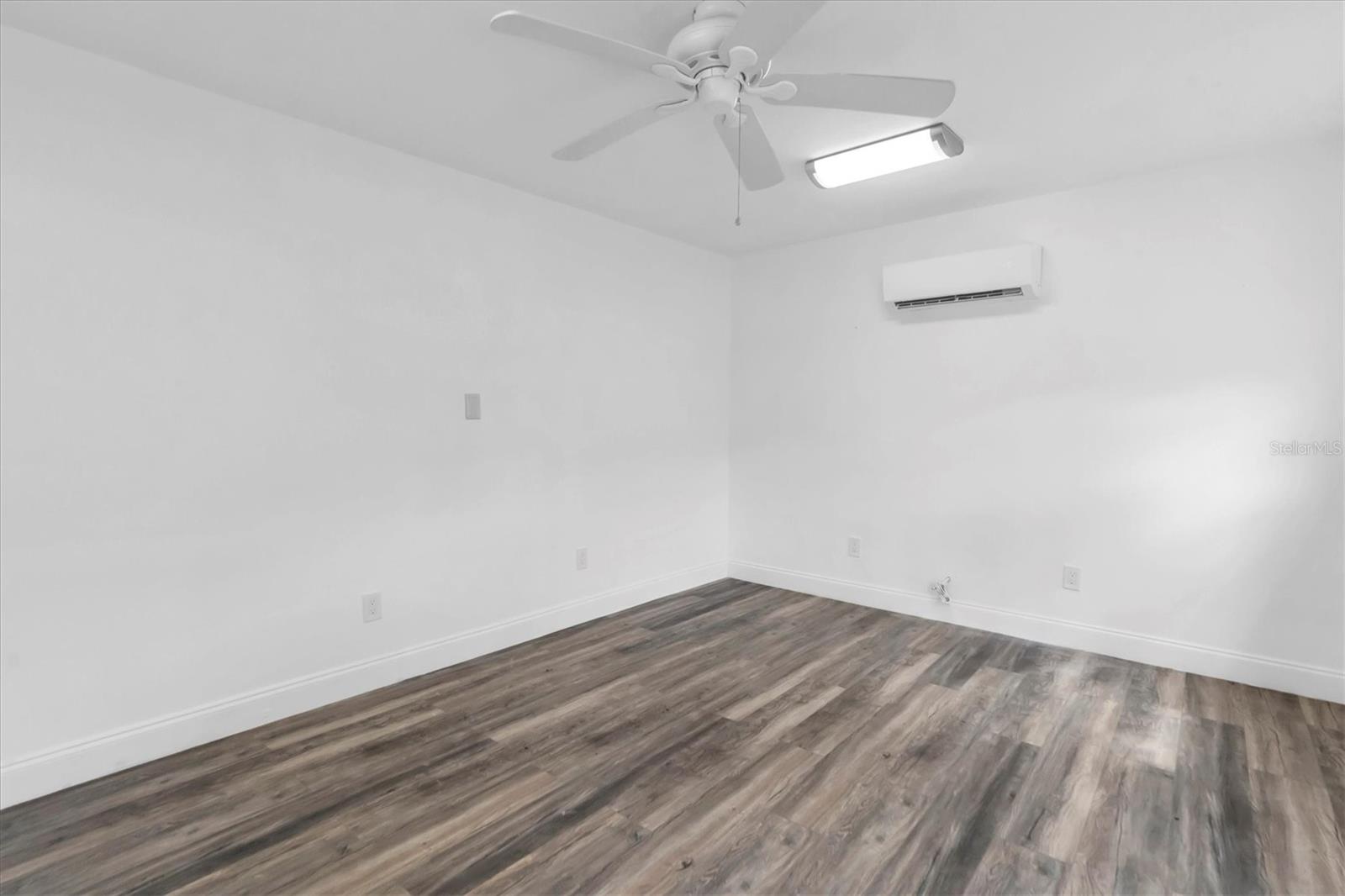 2328 DARTMOUTH AVE N, ST PETERSBURG, FL, 33713