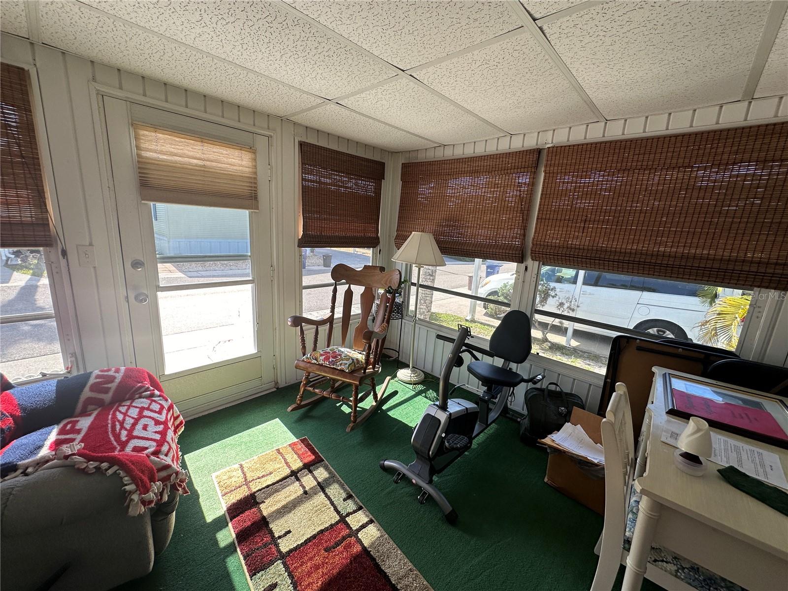 5680 HYACINTH RD, VENICE, FL, 34293