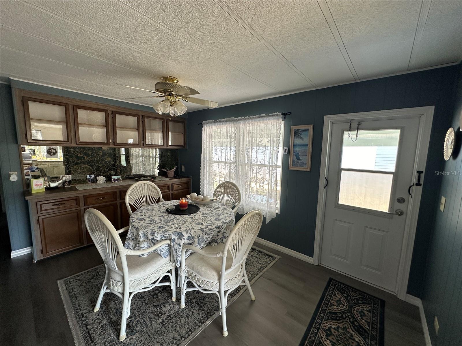 5680 HYACINTH RD, VENICE, FL, 34293
