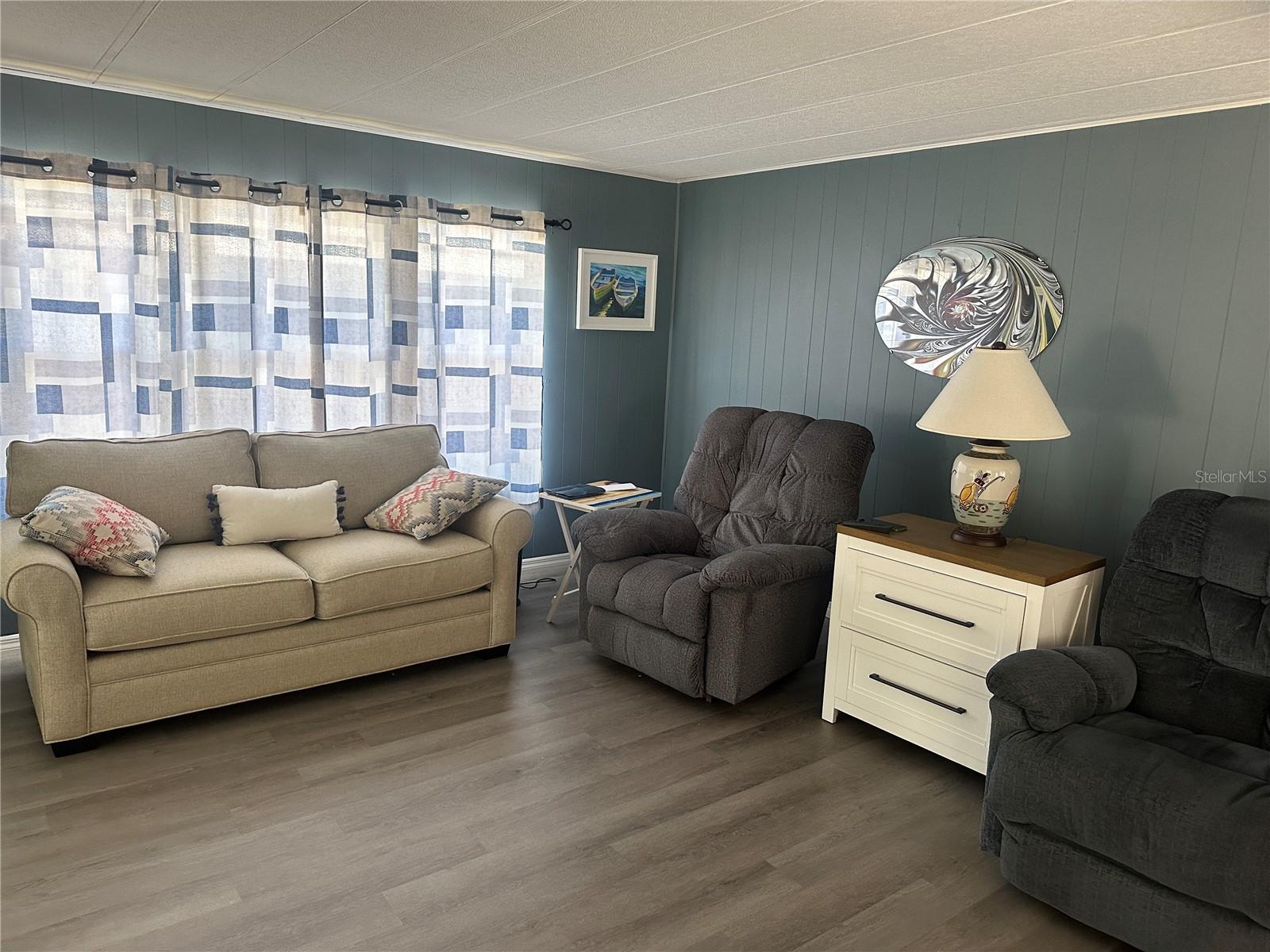 5680 HYACINTH RD, VENICE, FL, 34293