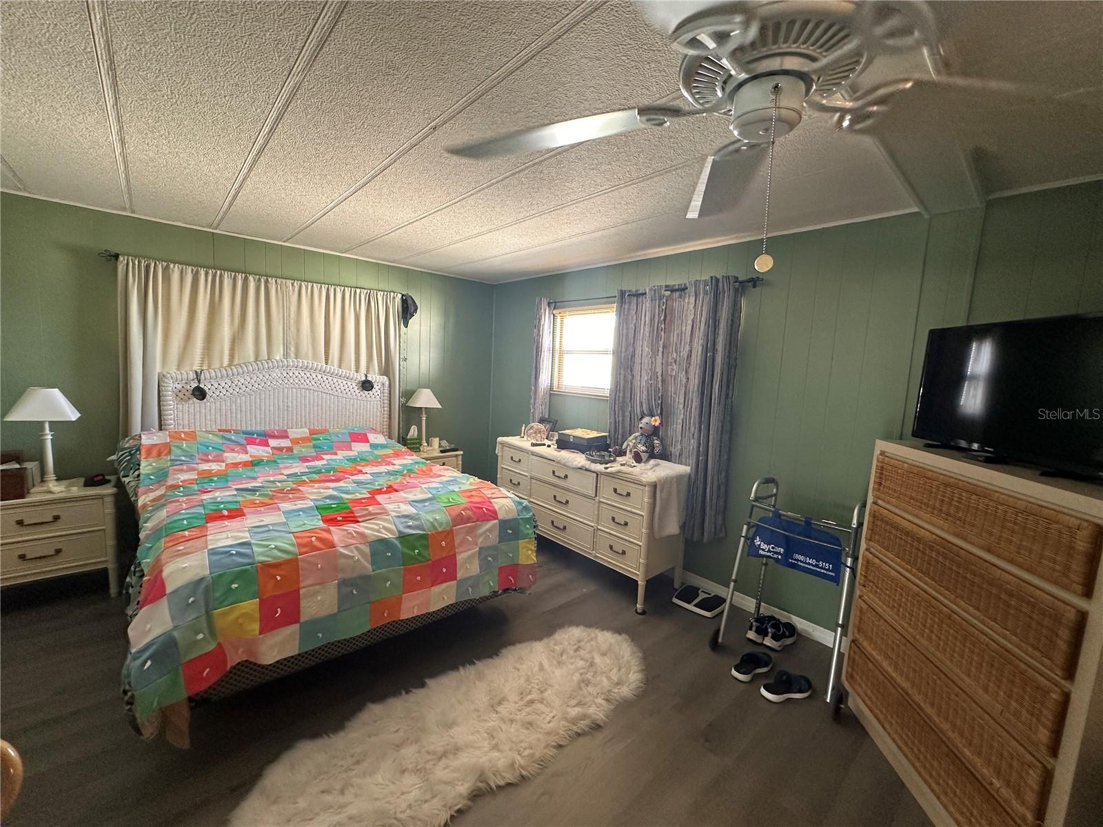 5680 HYACINTH RD, VENICE, FL, 34293