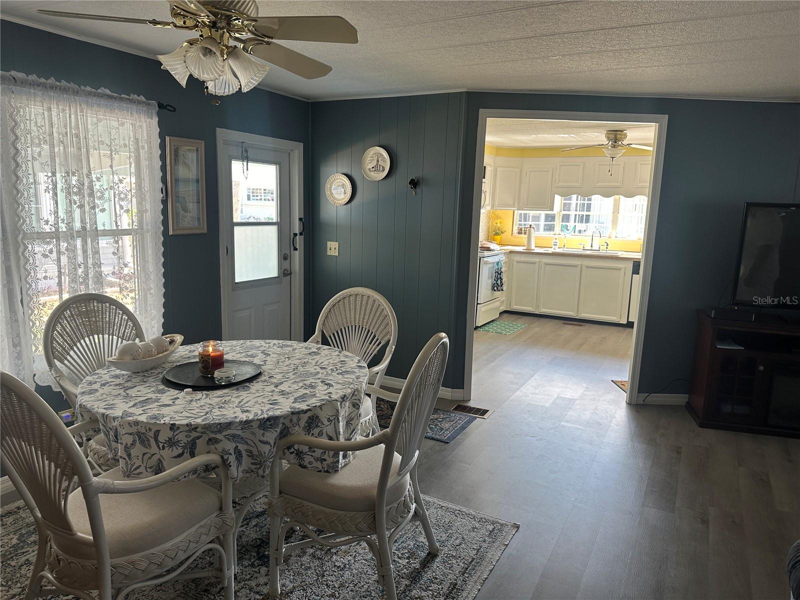 5680 HYACINTH RD, VENICE, FL, 34293