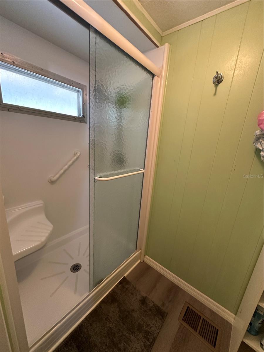5680 HYACINTH RD, VENICE, FL, 34293