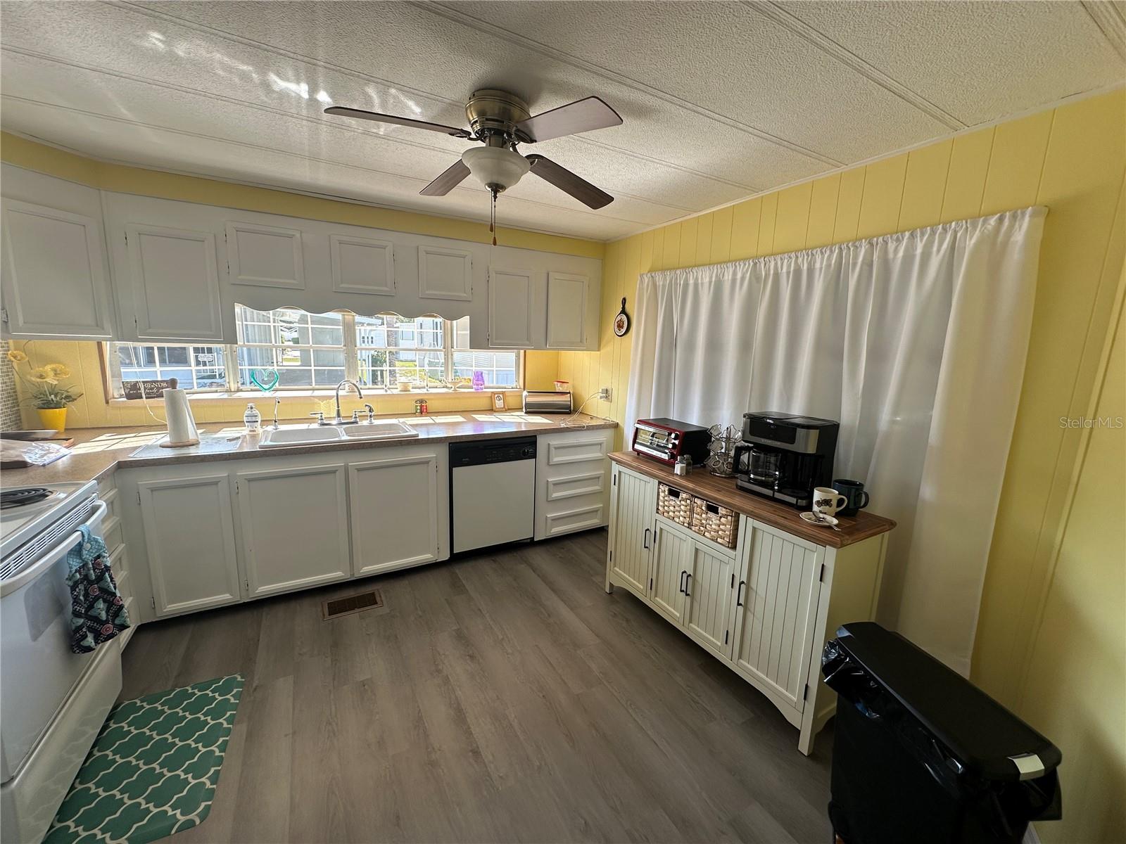 5680 HYACINTH RD, VENICE, FL, 34293