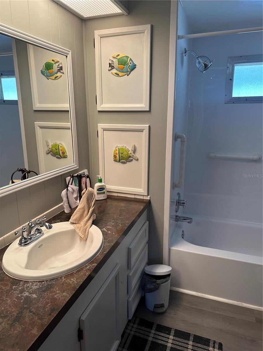 5680 HYACINTH RD, VENICE, FL, 34293