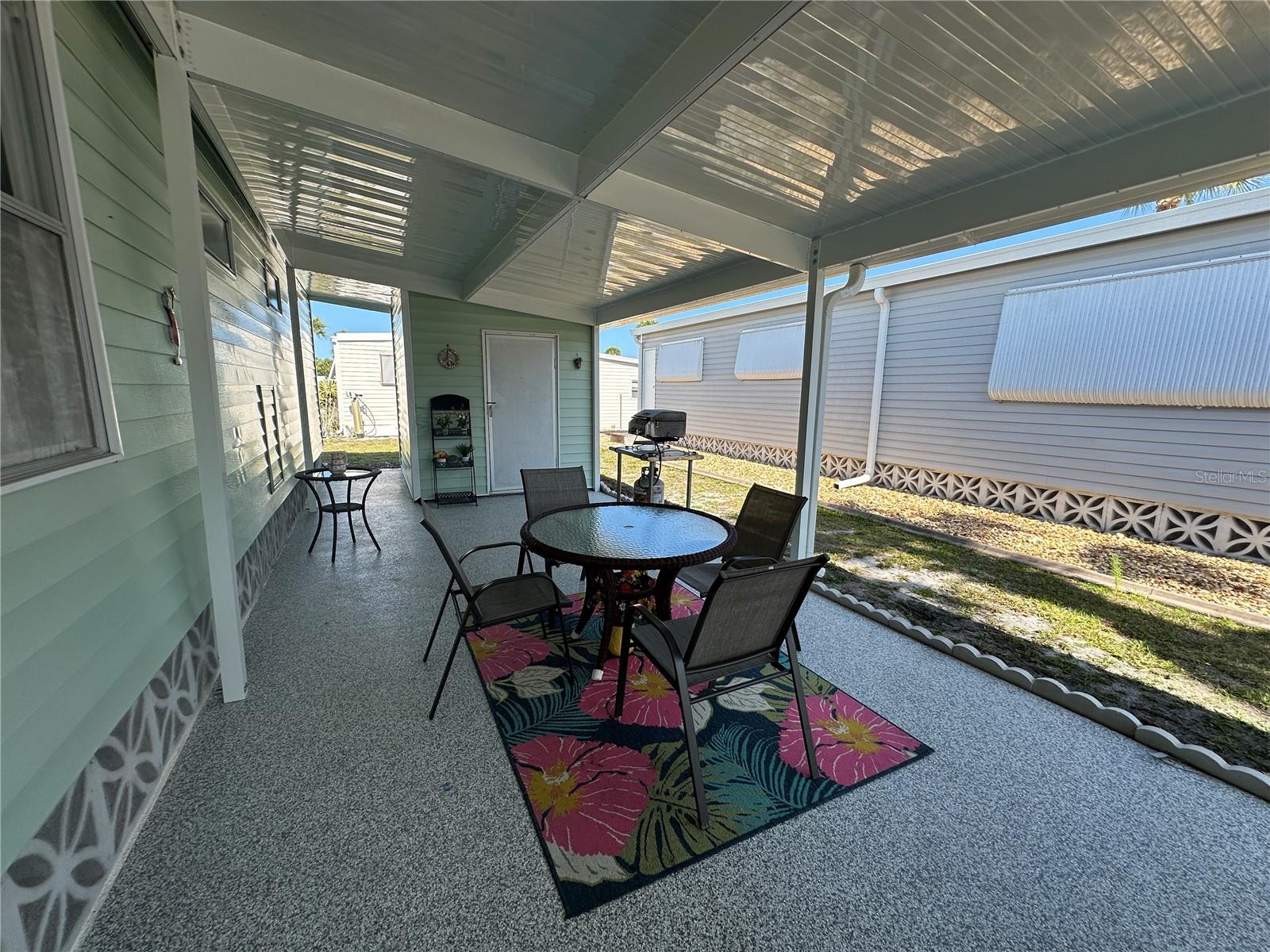 5680 HYACINTH RD, VENICE, FL, 34293