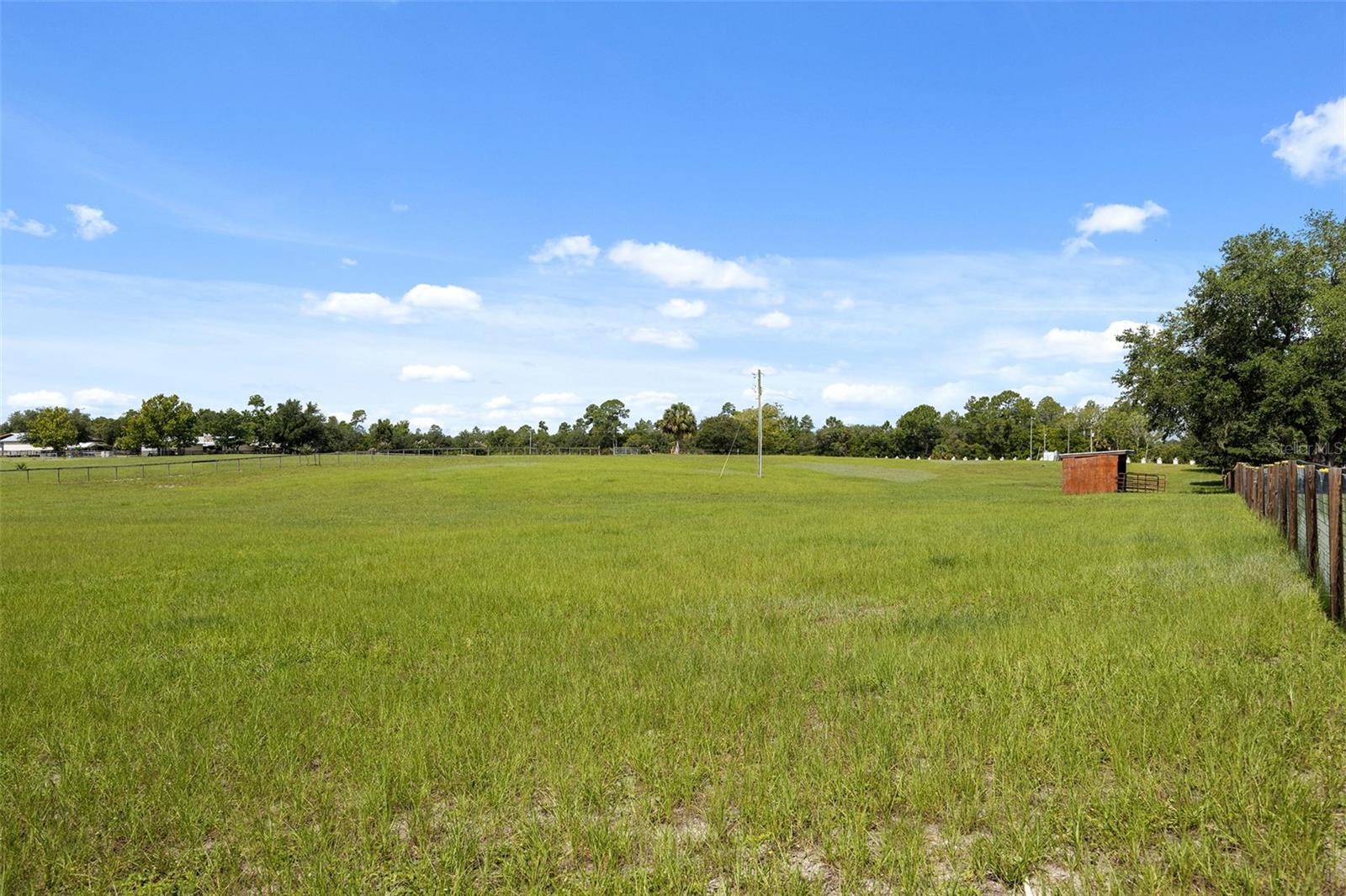 31050 STATE ROAD 44, EUSTIS, FL, 32736