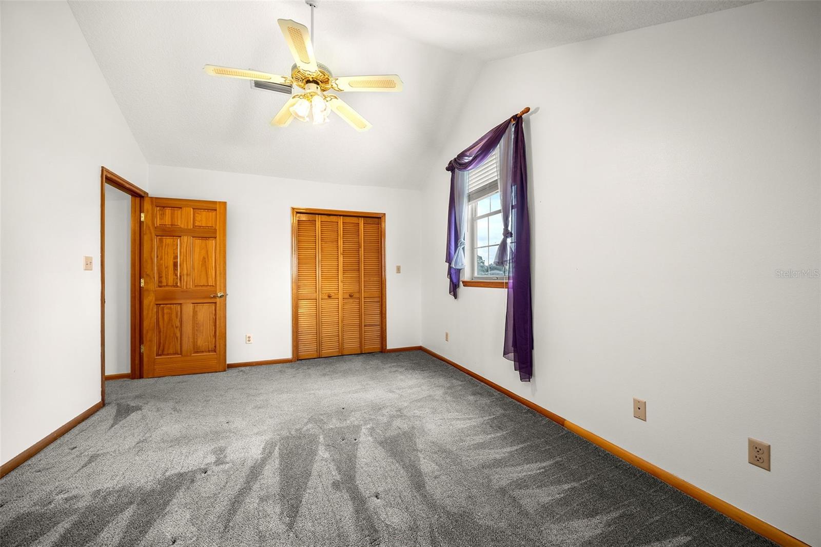 31050 STATE ROAD 44, EUSTIS, FL, 32736