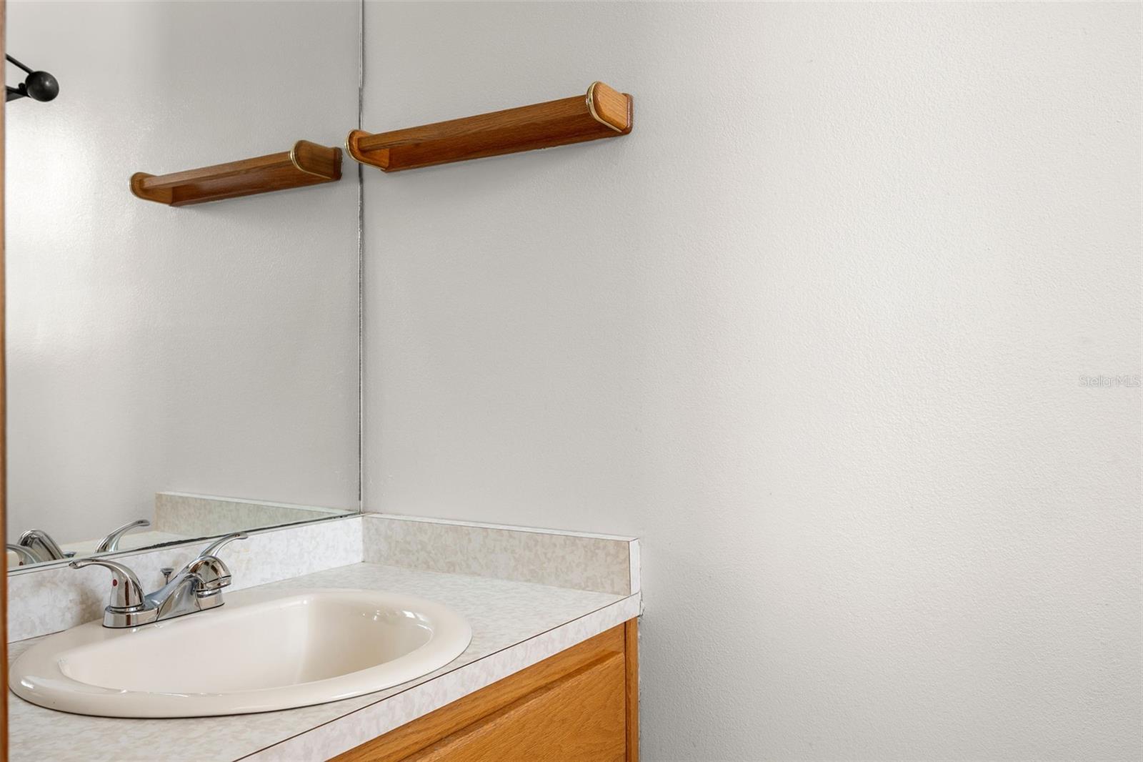 31050 STATE ROAD 44, EUSTIS, FL, 32736