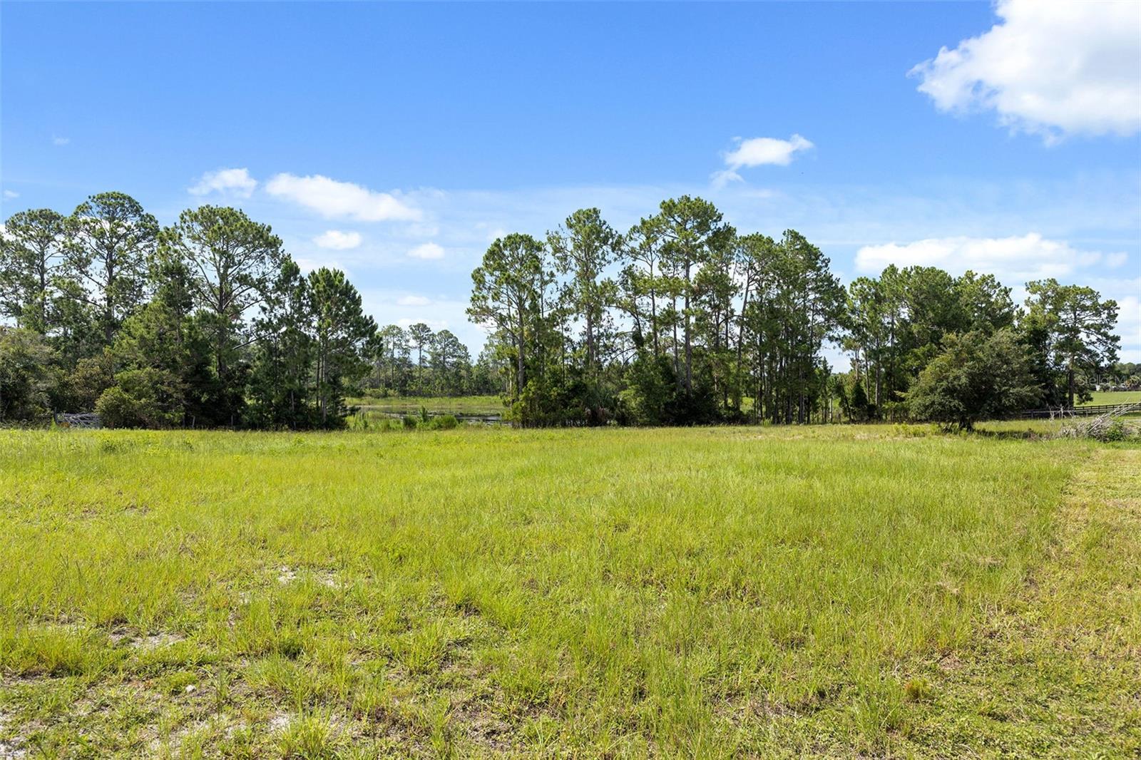 31050 STATE ROAD 44, EUSTIS, FL, 32736